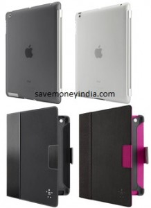 belkin-ipad3-case