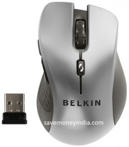 belkin-m400