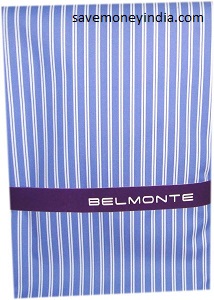 belmonte-100-cotton-unstitched-shirt-length
