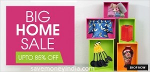 big_home_sale_new