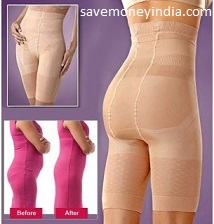 body-shaper