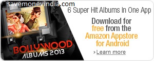 bollywood-albums