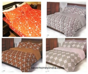 bombay-dyeing