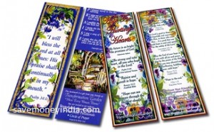 bookmark