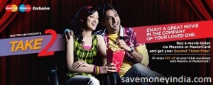 bookmyshow-mastercard