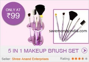 brush-set