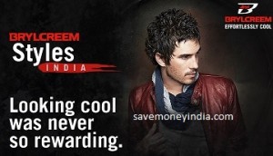 brylcreem-styles