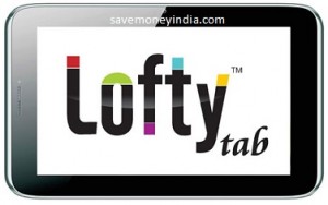 bsnl-loftytz100