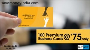 business-cards-banner