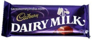 cadbury-dairy