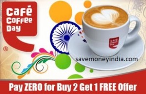 cafe-coffee-day-b2g1