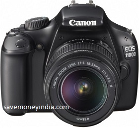 canon-eos-1100d