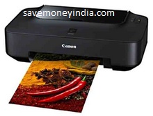 canon-ip2770