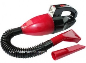 car-vacuum-cleaner