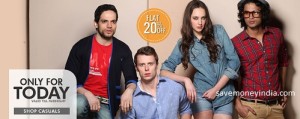 casual20