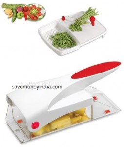 chopping-board-chipser