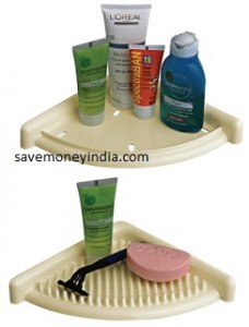 cipla-plast-3d-shelf