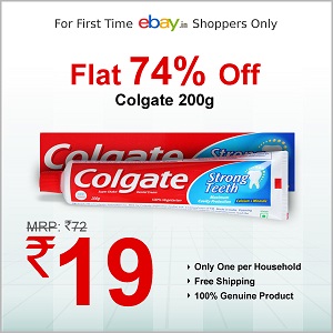 colgate-strong
