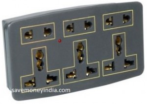 conversion-plug