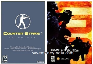 counter-strike