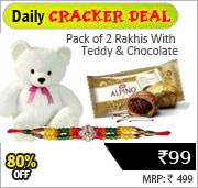 cracker_offer