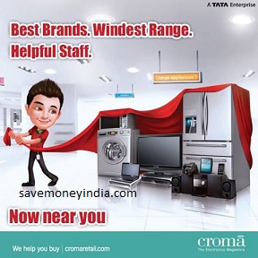 cromaretail-shop
