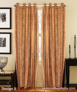curtain179