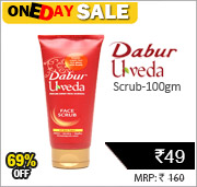 dabor_uveda_19aug