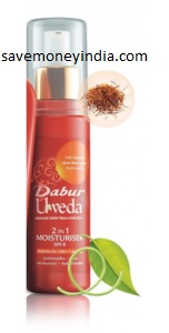 dabur-uveda
