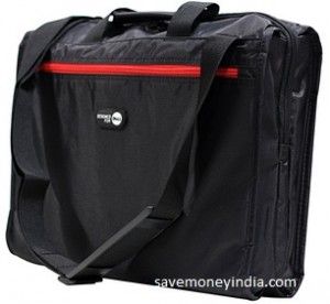 dell-laptop-bag