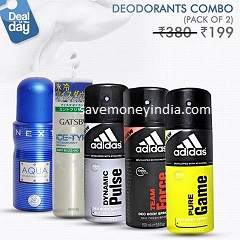 deodorants2