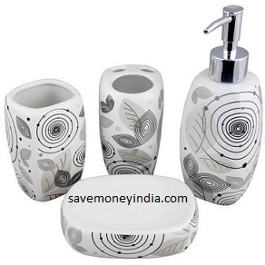 designer-spiral-bathroom