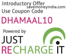 dhamaal-recharge