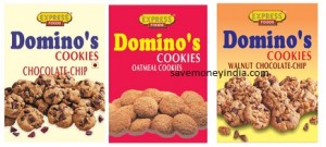 dominos-cookies