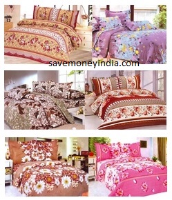 dy-bedsheet