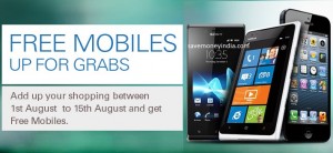 ebay-mobiles