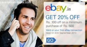 ebay100