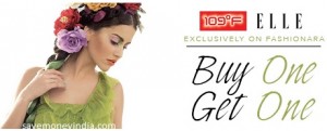 elle-b1g1