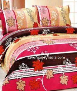 fablooms-bedsheet