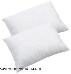 fablooms-pillow