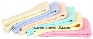 face-towel12