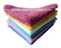face-towel6