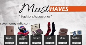 fashion-accessories