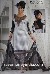 fashion-ic