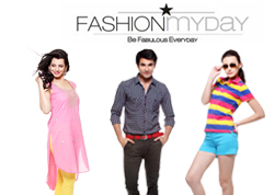 fashionmyday