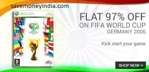 fifa-game