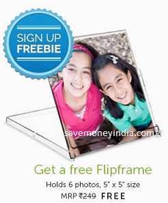 flipframe