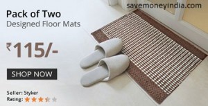 floor-mat