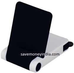 folding-mobile-stand