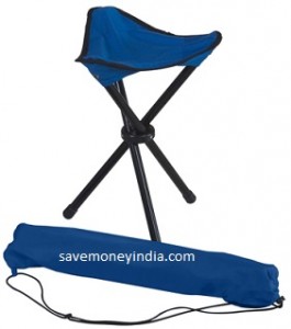 folding-stool